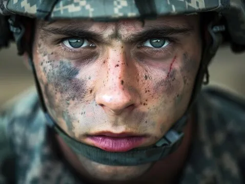 星欧娱乐 团队趣图