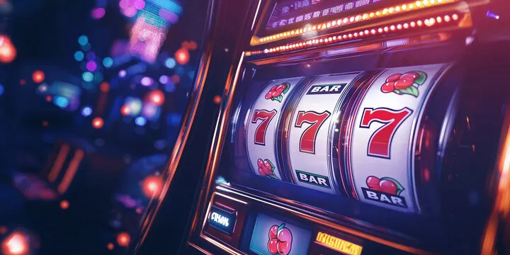 星欧娱乐平台技术架构