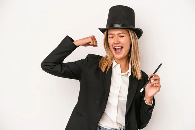 星欧娱乐 移动端应用背景