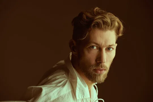 星欧娱乐APP界面截图1