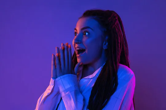 星欧娱乐APP界面截图2