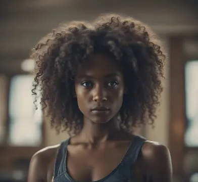 星欧娱乐APP界面截图4