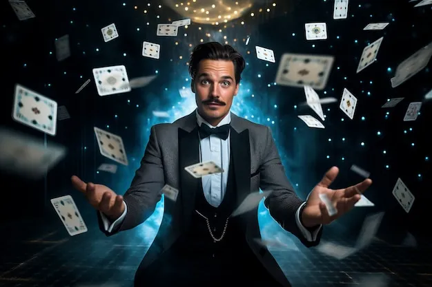 星欧在线娱乐 - 欢乐世界