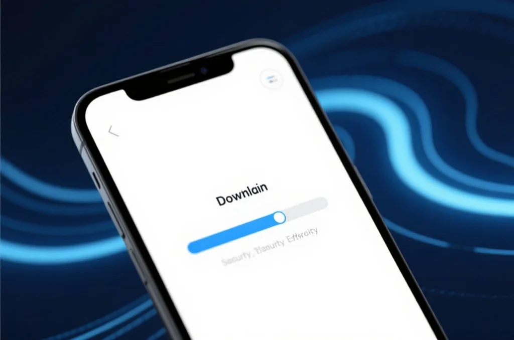 星欧应用安全下载与轻松安装指南：安卓与iOS用户必读